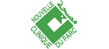nouvelle clinique du parc